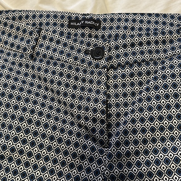 Cute pants - Picture 4 of 5